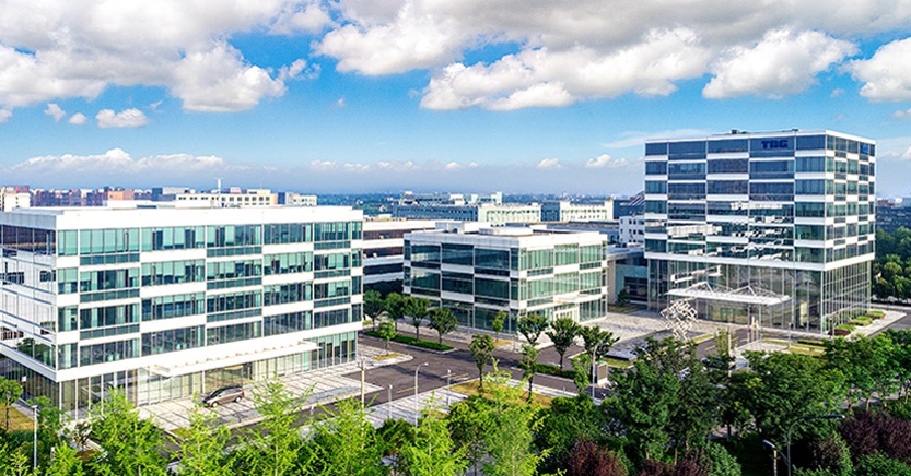 关于3118云顶集团