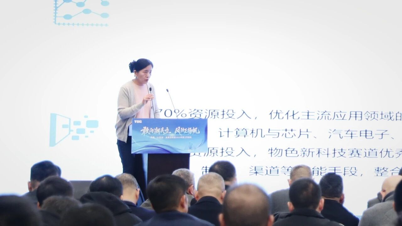 1767493730817923.jpg 330e2cc50c2e0b126178b82a8c79fafb.jpg